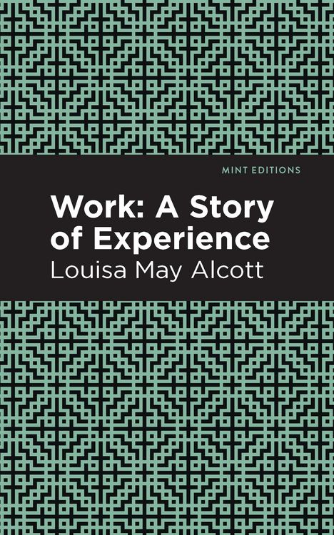 Produktbild: Work