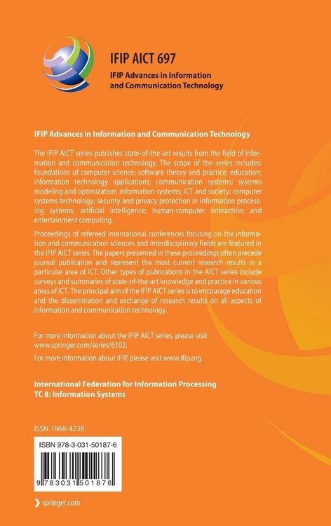 Produktbild: Transfer, Diffusion and Adoption of Next-Generation Digital Technologies