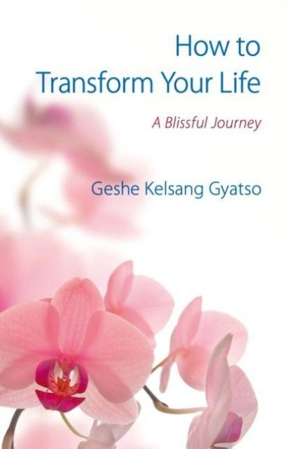 Produktbild: How to Transform Your Life