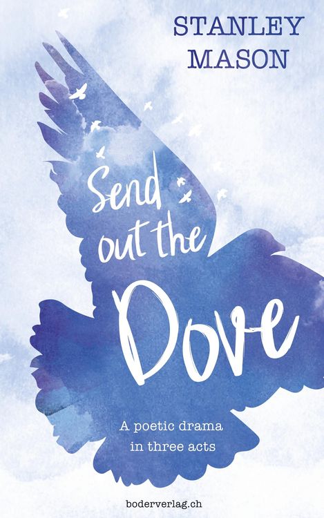 Produktbild: Send out the Dove