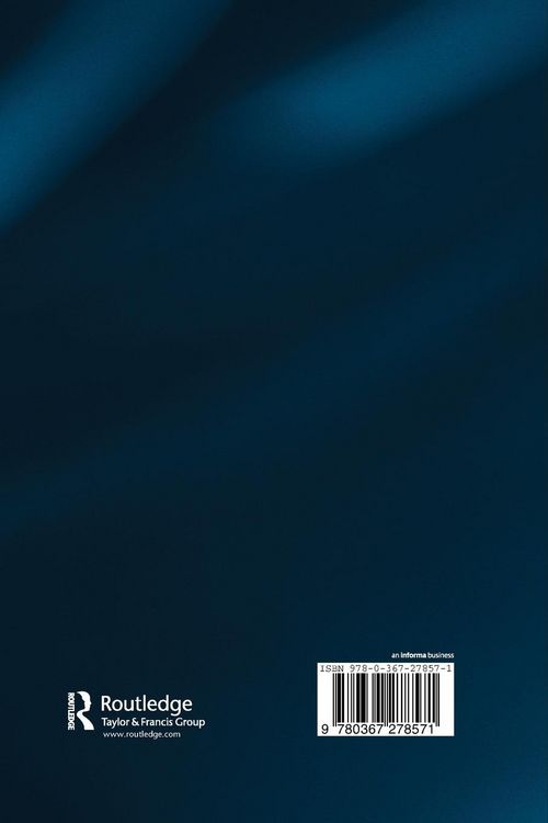 Produktbild: Governing Europe in a Globalizing World