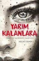 Produktbild: Yarim Kalanlara