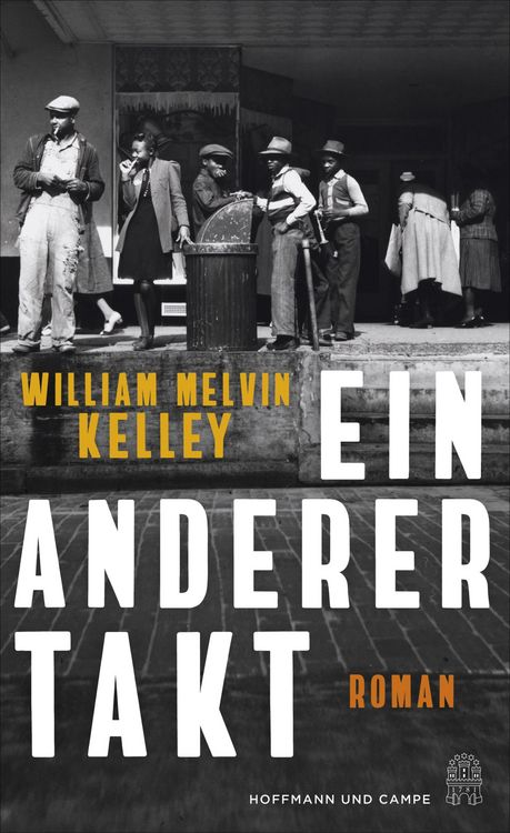 Produktbild: Ein anderer Takt