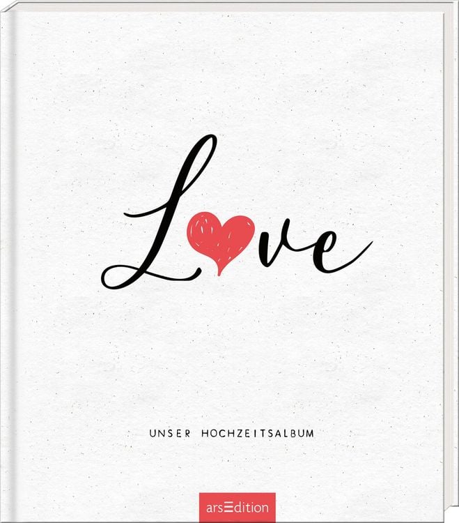 Produktbild: Love