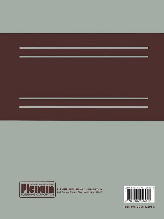 Produktbild: Membrane Transport Processes in Organized Systems
