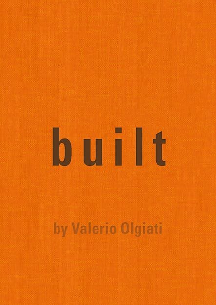 Produktbild: Built