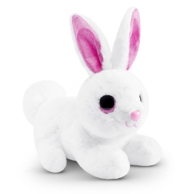 Produktbild: Pets Alive - Mommy Bunny & Baby Surprise
