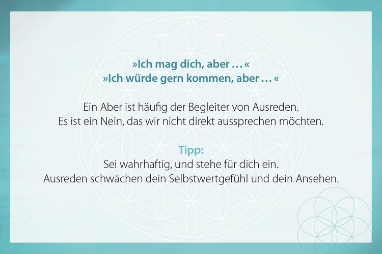 Produktbild: Wertsch&auml;tzend kommunizieren &ndash; achtsam miteinander umgehen - Einf&uuml;hlsamkeit als Schl&uuml;ssel zu Gl&uuml;ck und Erfolg