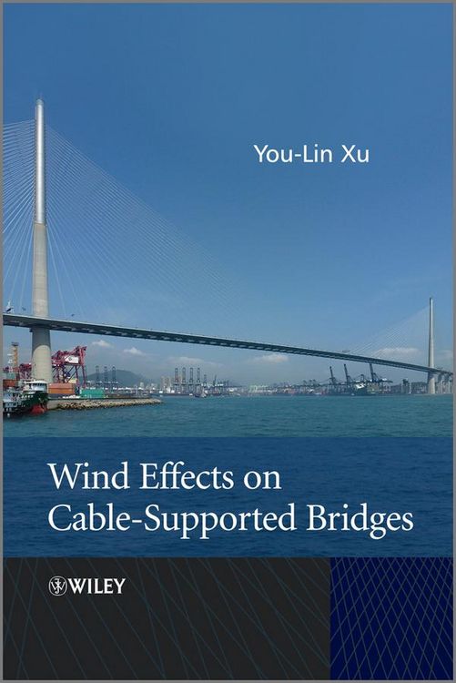 Produktbild: Cable Bridges C