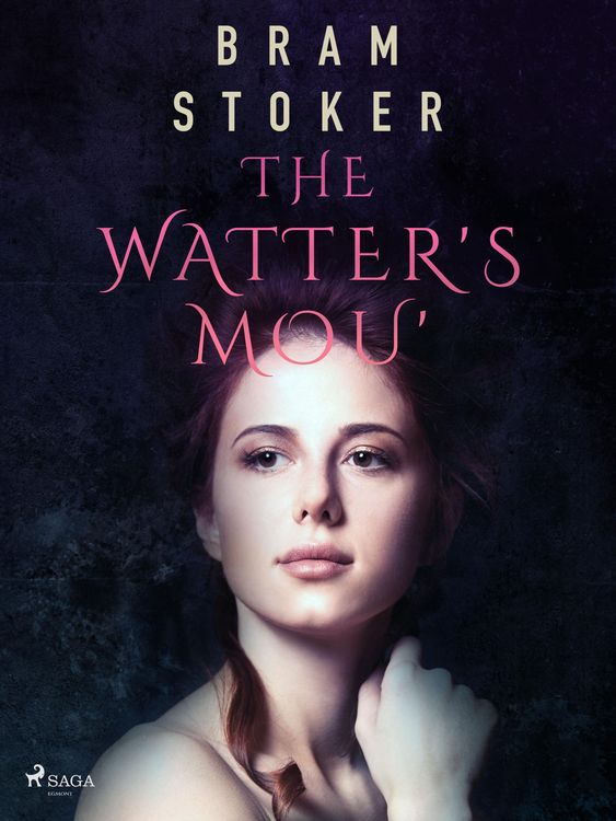 Produktbild: The Watter's Mou'