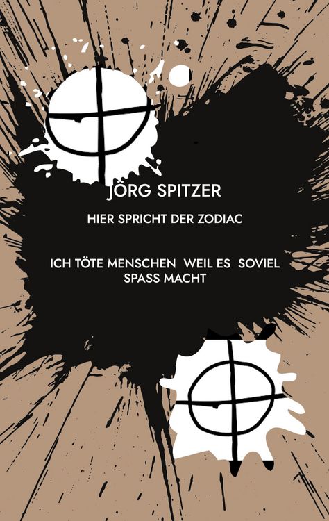 Produktbild: Hier spricht der Zodiac