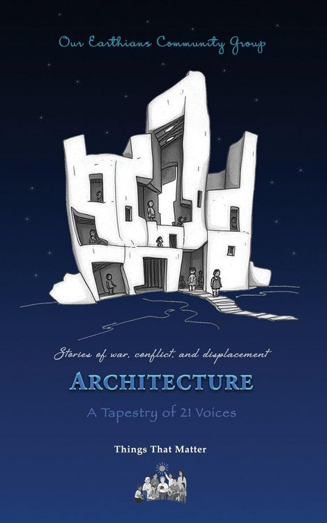 Produktbild: Architecture