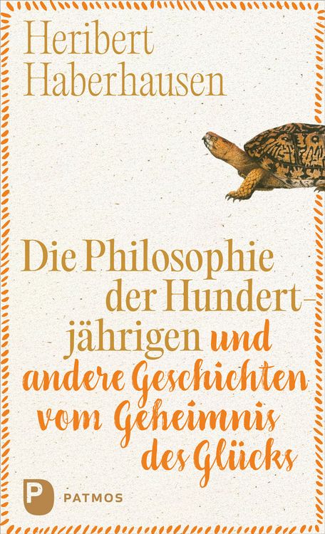 Produktbild: Die Philosophie der Hundertj&auml;hrigen