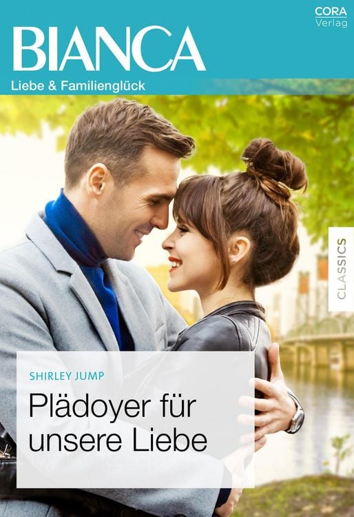 Produktbild: Pl&auml;doyer f&uuml;r unsere Liebe