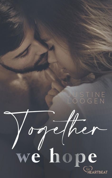 Produktbild: Together we hope