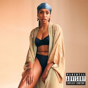 Produktbild: Remember Your North Star