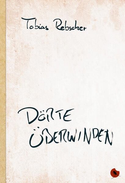 Produktbild: D&ouml;rte &uuml;berwinden