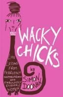 Produktbild: Wacky Chicks