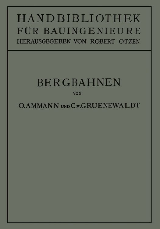 Produktbild: Bergbahnen