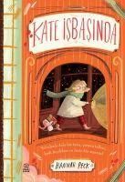 Produktbild: Kate Isbasinda