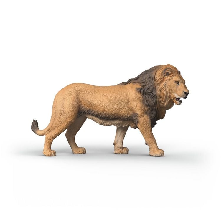 Produktbild: schleich&reg; 14974 Afrikanischer L&ouml;we