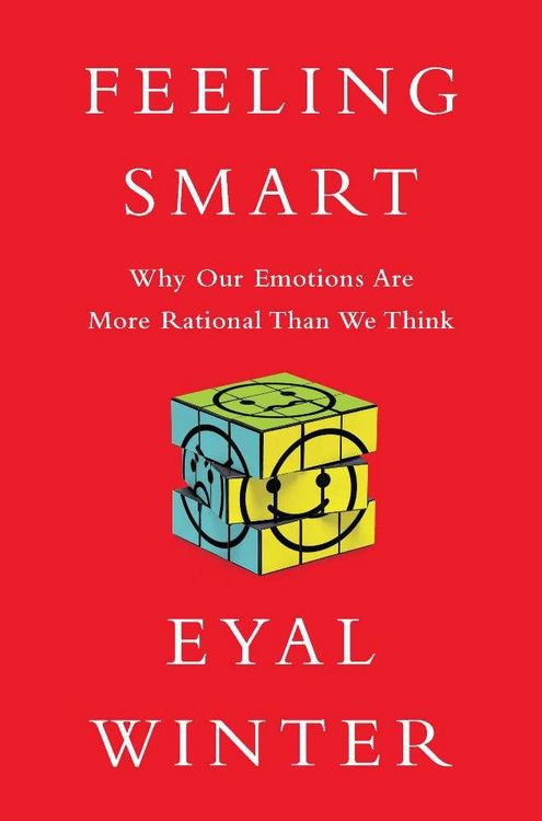 Produktbild: Feeling Smart