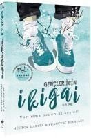Produktbild: Gencler Icin Ikigai
