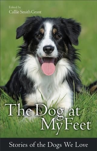 Produktbild: Dog at My Feet