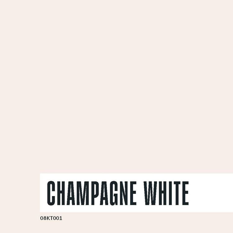 Produktbild: Working with Color