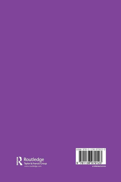 Produktbild: Positivism, Presupposition and Current Controversies (Theoretical Logic in Sociology)