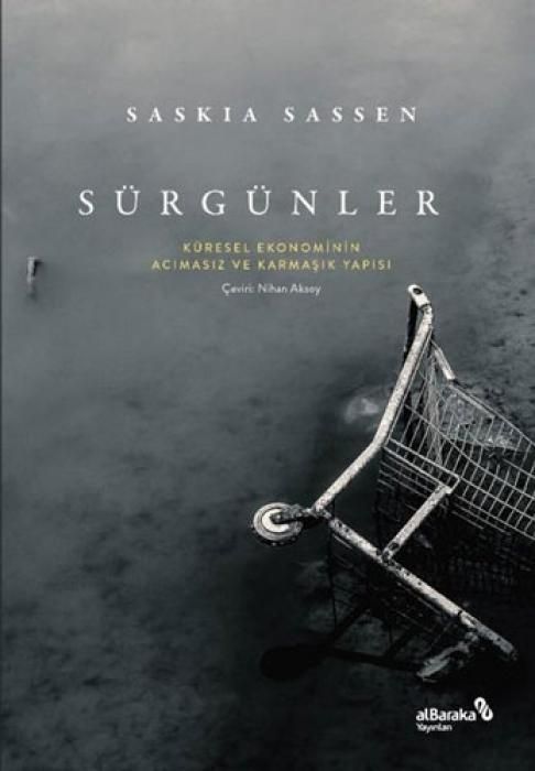 Produktbild: S&uuml;rg&uuml;nler