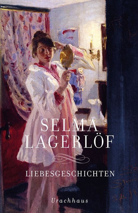 Produktbild: Liebesgeschichten