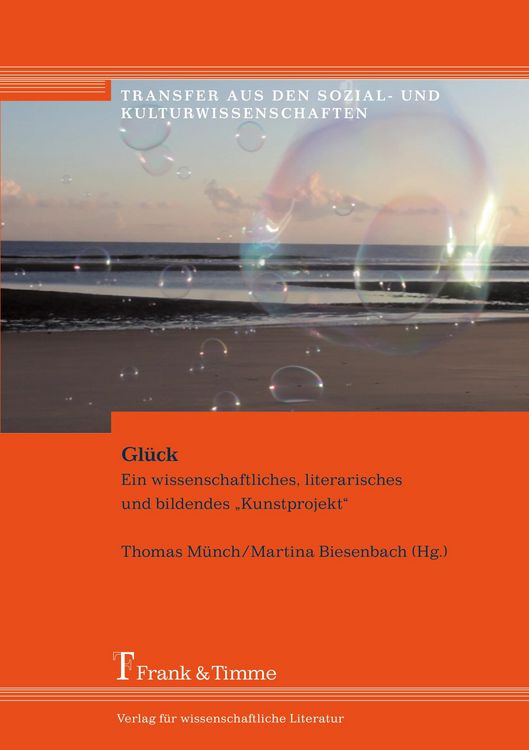 Produktbild: Gl&uuml;ck