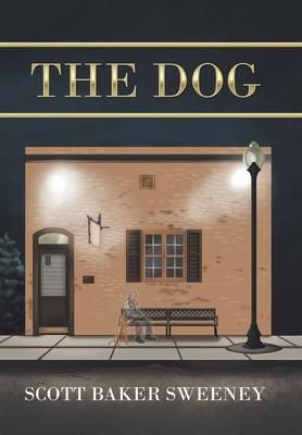 Produktbild: The Dog