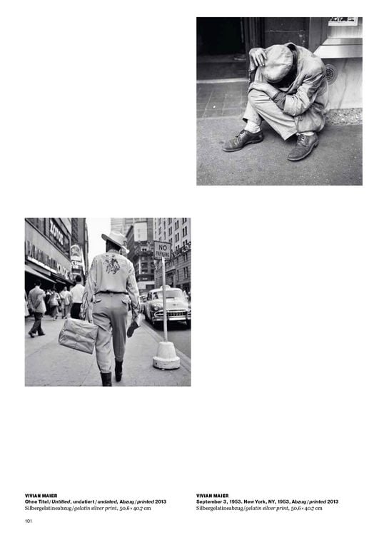 Produktbild: This Is Me, This Is You. Die Eva Felten Fotosammlung/The Eva Felten Photography Collection