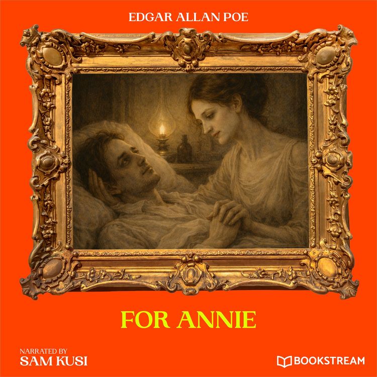 Produktbild: For Annie