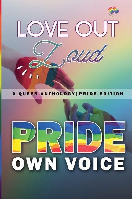 Produktbild: Love Out Loud