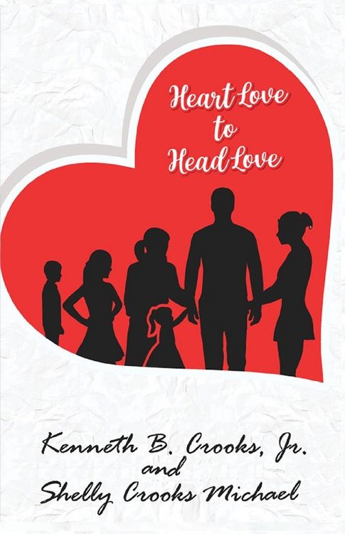 Produktbild: Heart Love to Head Love