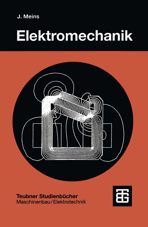 Produktbild: Elektromechanik