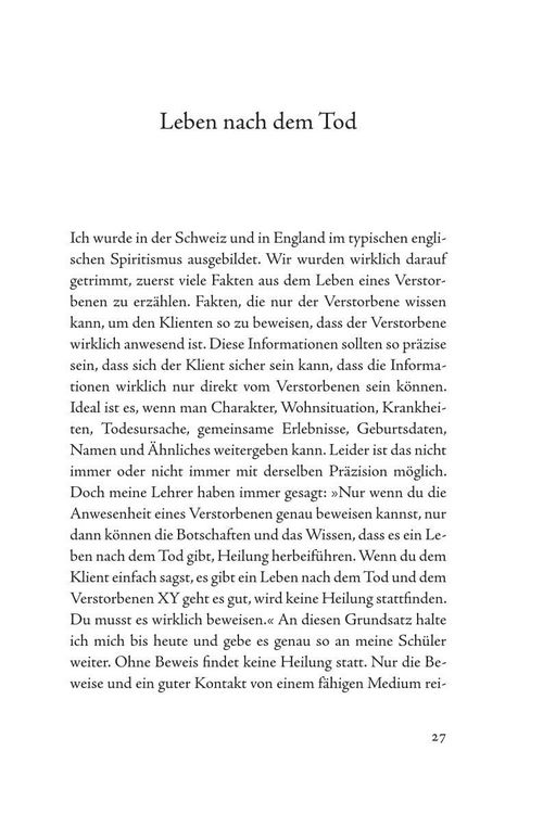 Produktbild: Kinder in der geistigen Welt