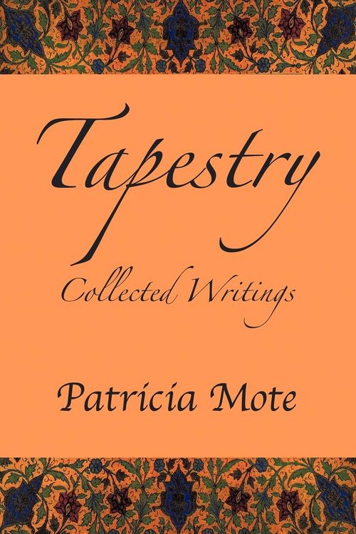 Produktbild: Tapestry