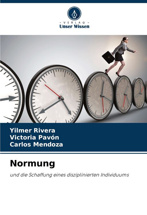 Produktbild: Normung