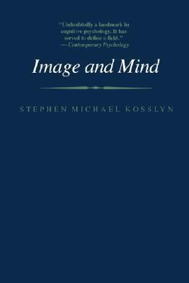Produktbild: Image & Mind Rev/e