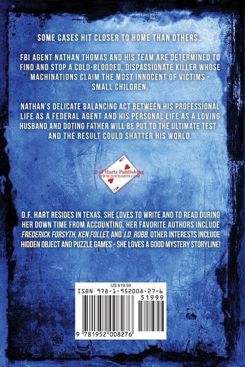 Produktbild: Carnival of Secrets