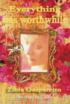 Produktbild: Everything Was Worthwhile
