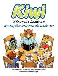 Produktbild: Kiwi