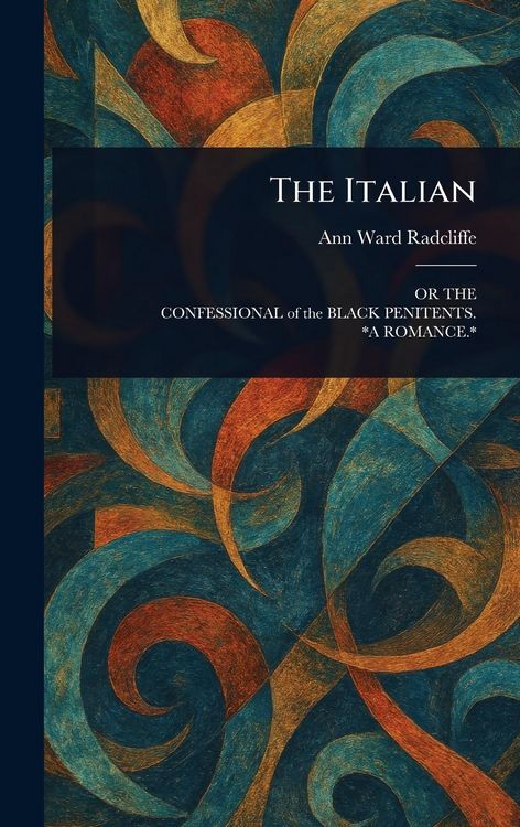 Produktbild: The Italian