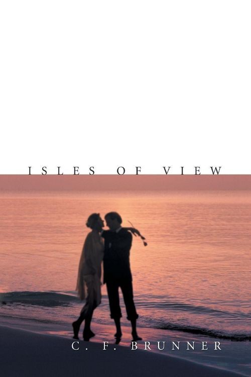 Produktbild: Isles of View
