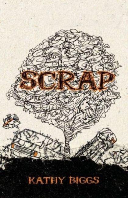 Produktbild: Scrap