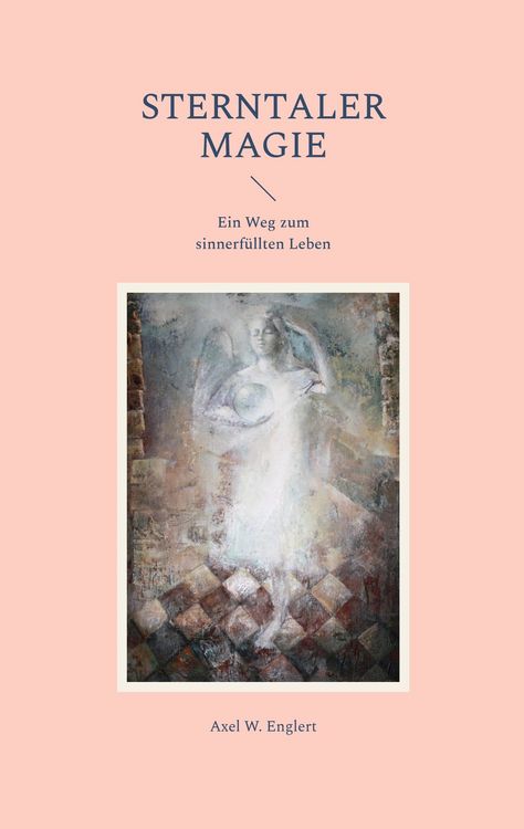 Produktbild: Sterntaler Magie